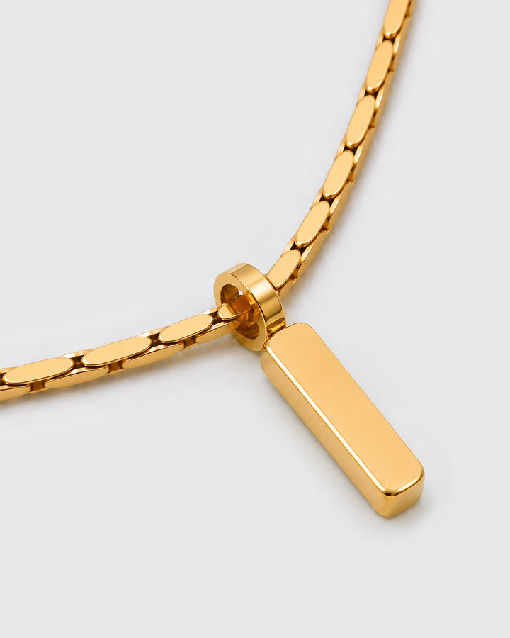 WIRE PENDANT